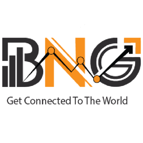 BNG - Business Network Gateway