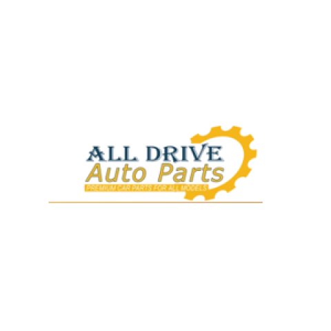 All Drive Auto Parts Adelaide