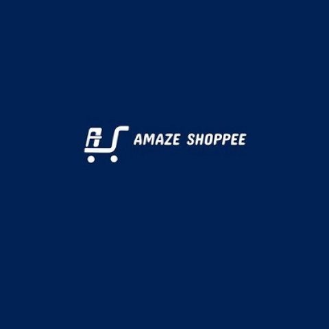 Amaze Shoppee