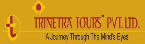 Trinetra Tours to India