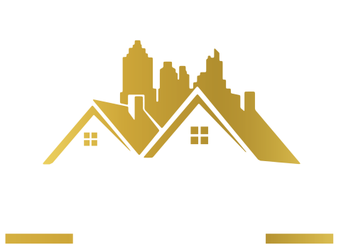 Adams Housing Lahore