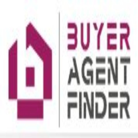 Buyer Agent Finder