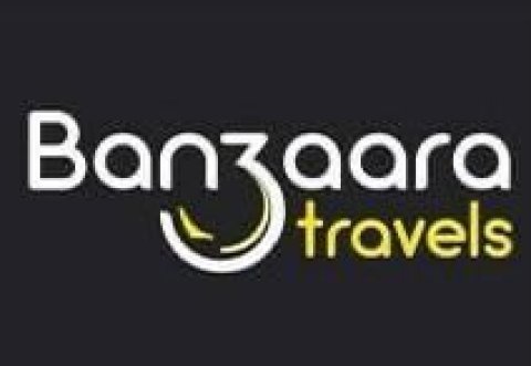 Banzaara Travels