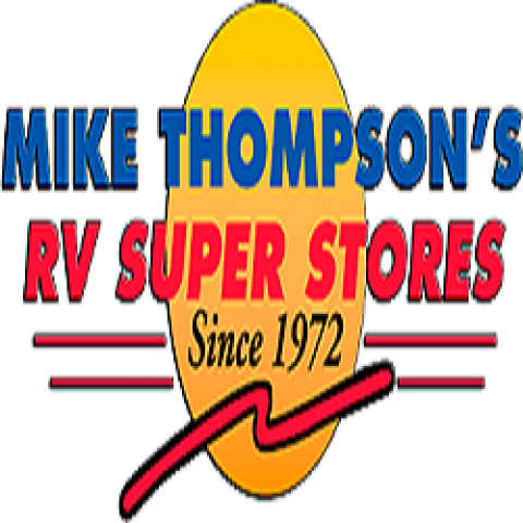 Mike Thompson's RV Super Store