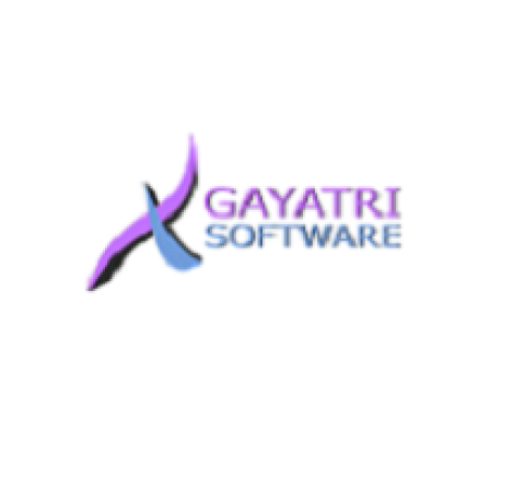 Gayatri Software Services Pvt Ltd - Software and Web Development Company in Jaipur