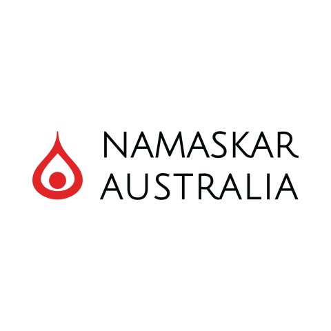 Namaskar Australia