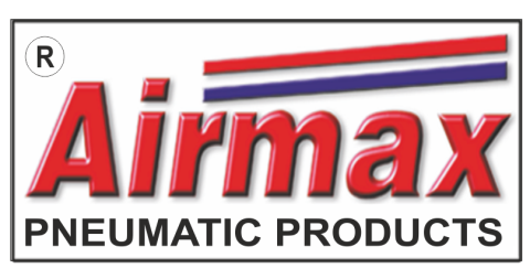 Airmax Pneumatics Ltd