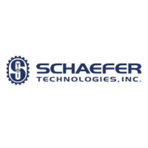 Schaefer Technologies