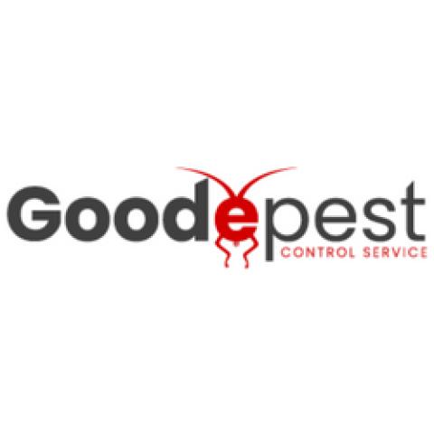 Goode Pest Control Perth