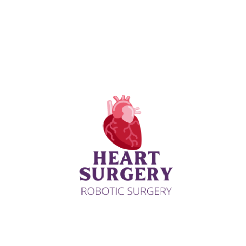 Micsheart -  Minimally Invasive Cardiac Surgery