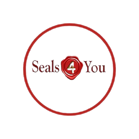 Seals4You