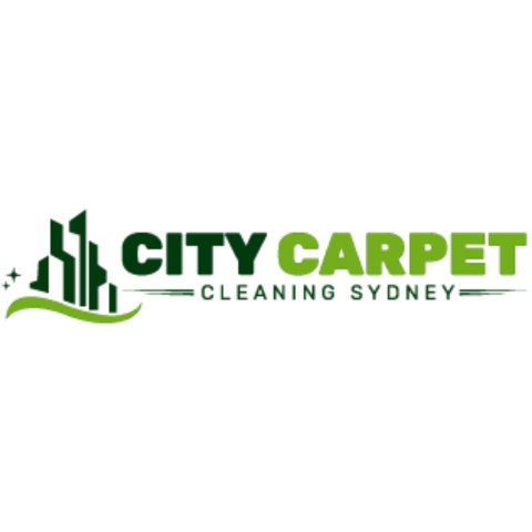 City Carpet Cleaning Western Sydney