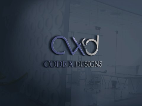 Code X Designs