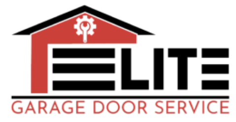 Elite Garage Doors Service