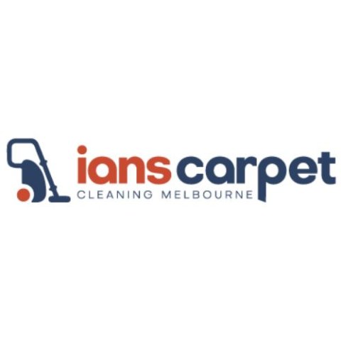 Ians Carpet Cleaning Melbourne