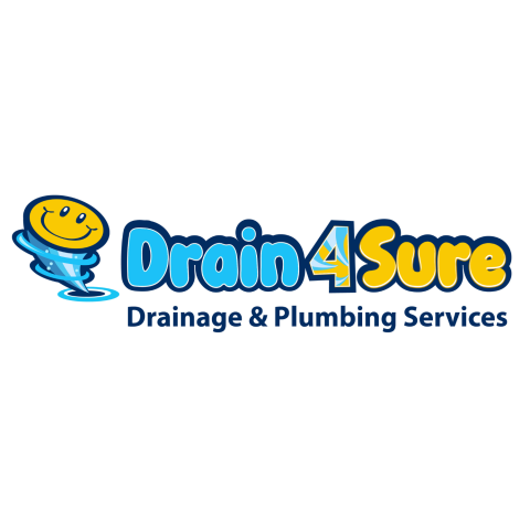 Drain4Sure
