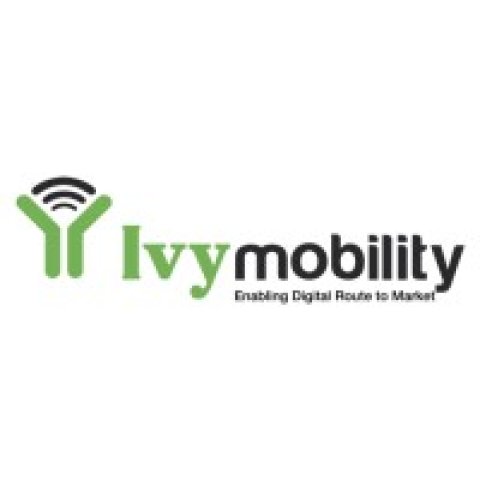 Ivy Mobility Solutions Private Limited