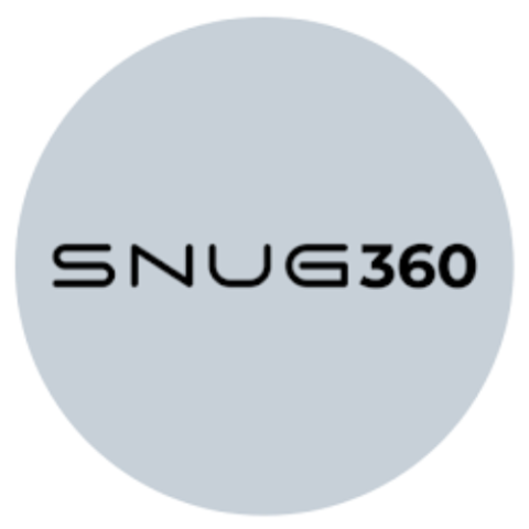 SNUG360 - Superior & Snug Fit Support Products