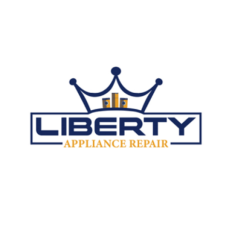 Liberty Appliance Repair