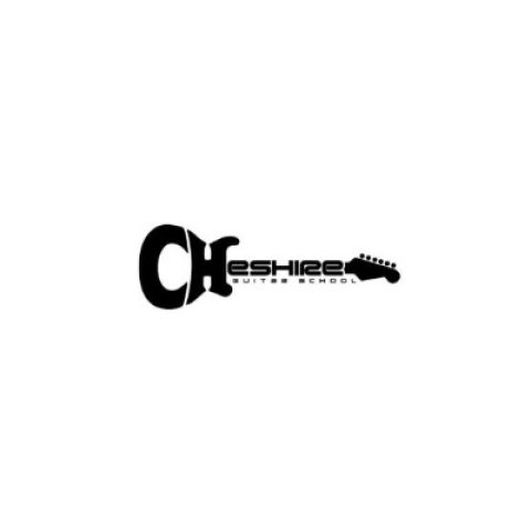 Cheshire Guitar School