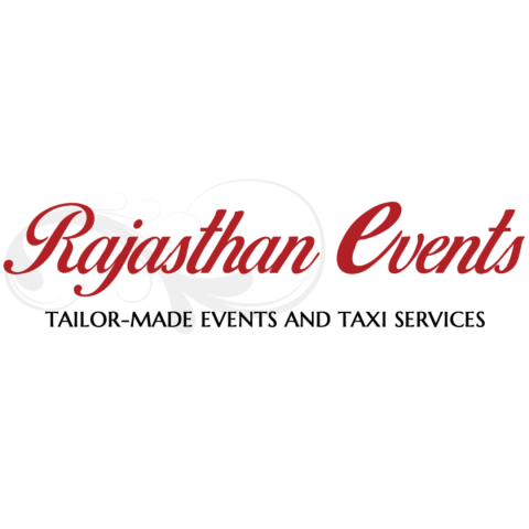 Rajasthan Tours and Events