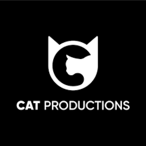 Best Explainer Video Production Company  in kochi - CAT Productions