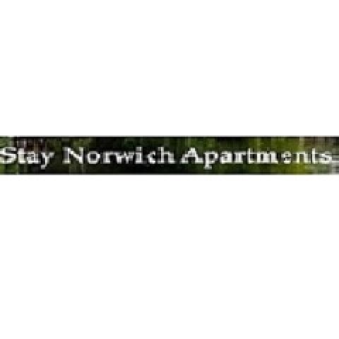 Stay Norwich Apartments