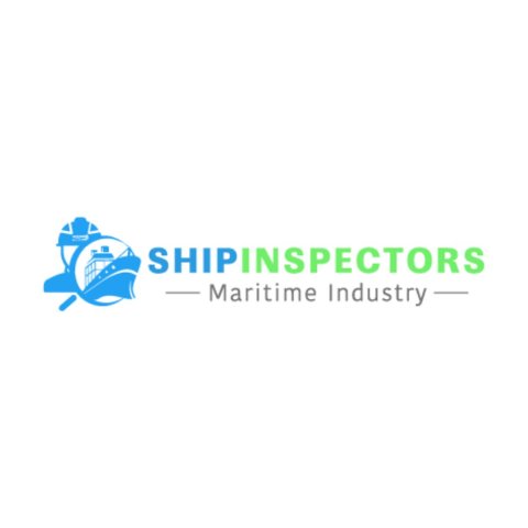 Ship Inspectors