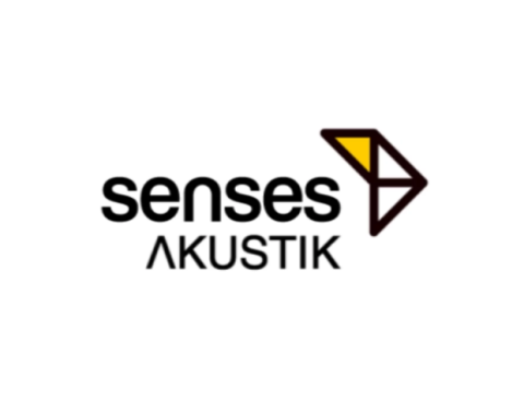 Senses Akustik Pvt. Ltd.