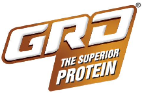 GRD Protein - One Of India's Best Protein Brands