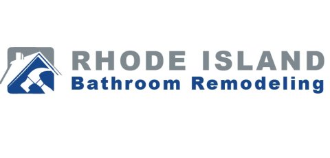 Rhode Island Bathroom Remodeling