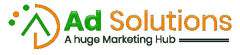 AD Solutions Market