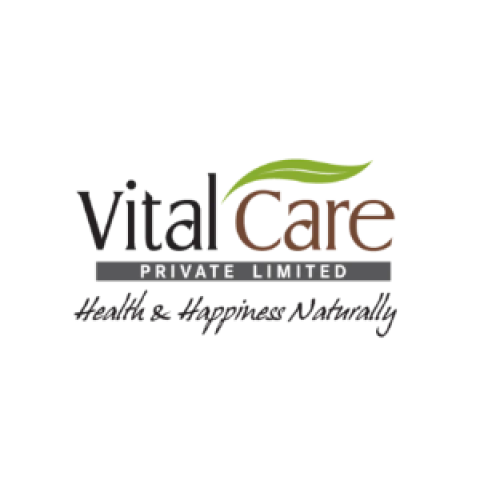 Vital Care Pvt. Ltd.