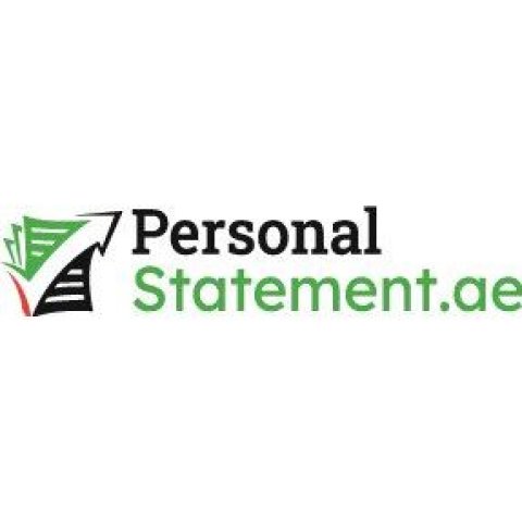 PersonalStatement UAE - your ever-ready personal statement help online