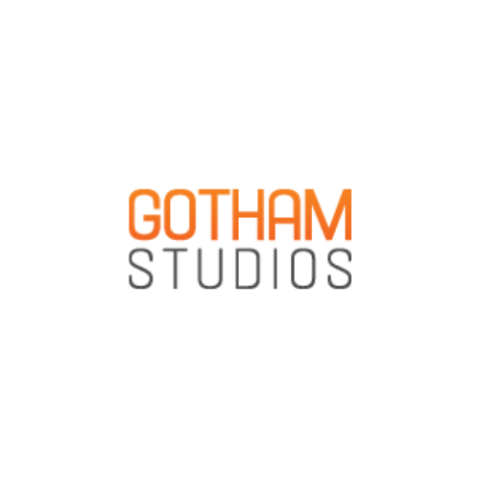 GothamStudios