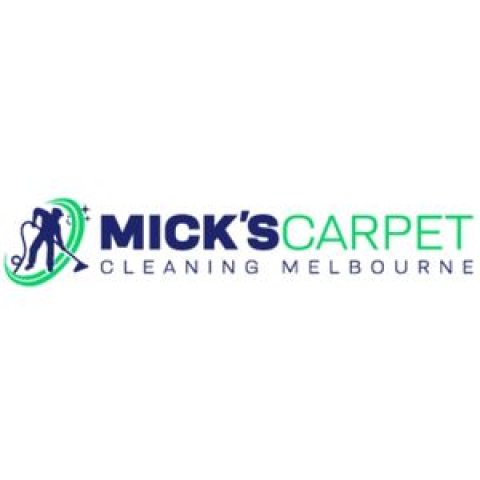 Micks Carpet Repair Melbourne