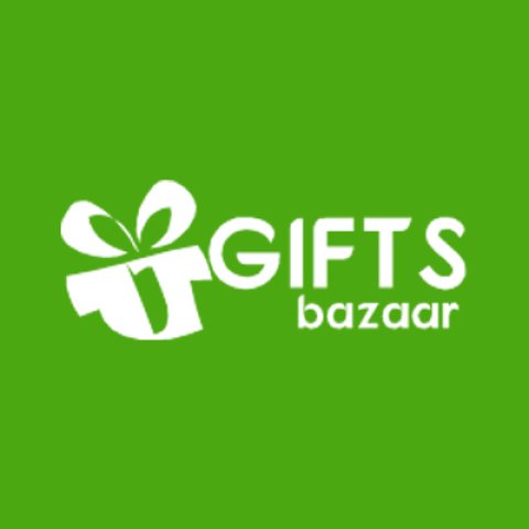 Gifts Bazaar Online