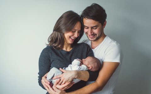 Affordable IVF cost in Gurgaon - Shinefertility