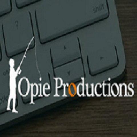 Opie Productions