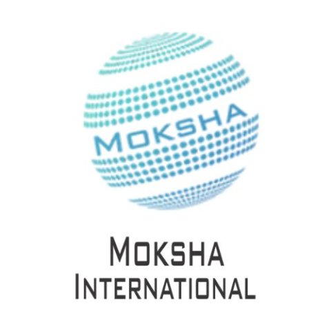 Moksha International