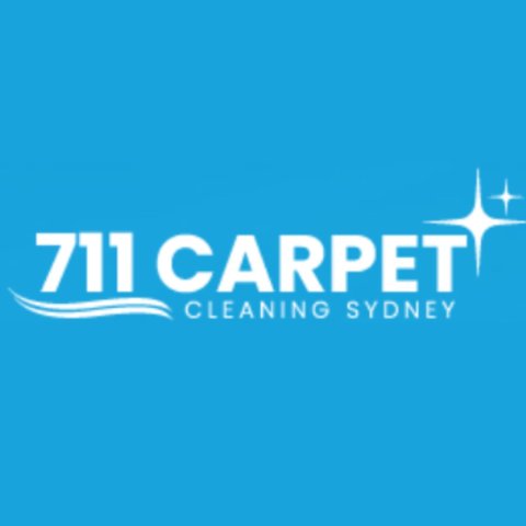 711 Carpet Steam Cleaning Sydney