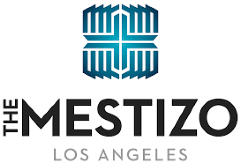 The Mestizo- Explore our latest fashion