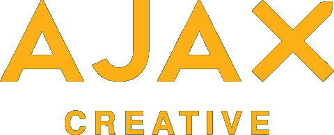 Ajax Creative Inc