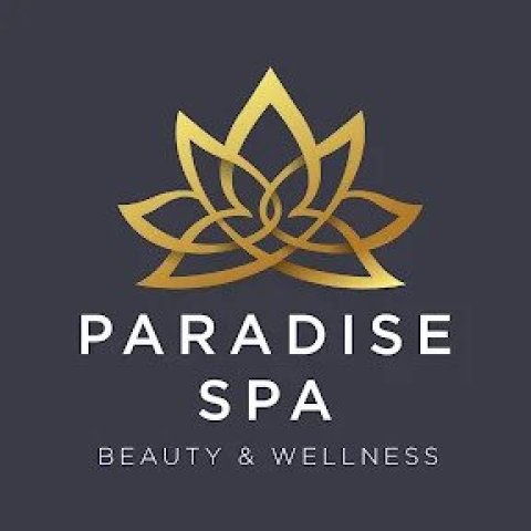 aradise spa and massage centre