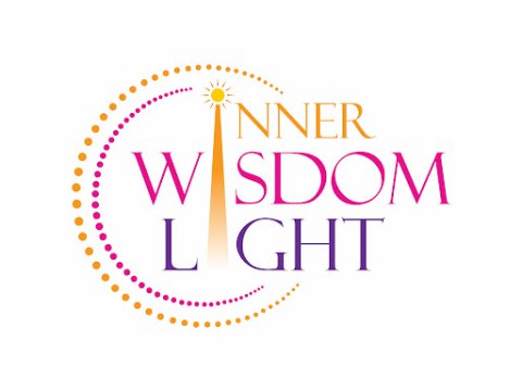 Best Reiki Healer In Gurgaon & Delhi NCR - Inner Wisdom Light | Best Reiki Courses In Gurgaon
