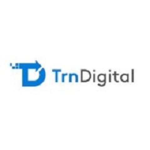Office 365 Consultant for Small Business | TrnDigital