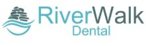 Riverwalk Dental Jupiter