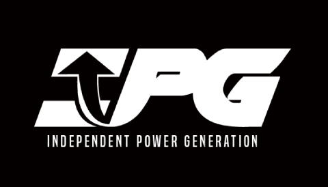 Independent Power Generation LLC
