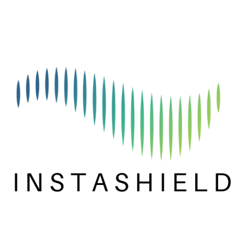 InstaShield Virus Slayer | Negative ION Producers