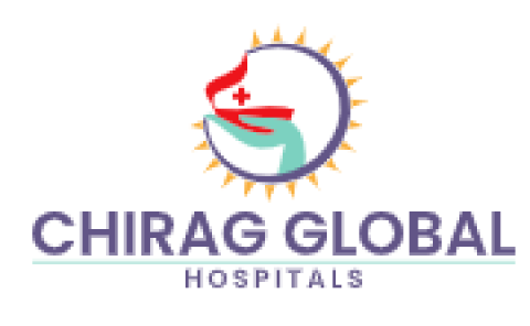 Chirag Global Hospital